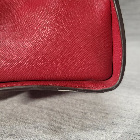 Kate Spade New York Cameron Medium Satchel Purse - Picture 6 of 11